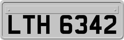 LTH6342