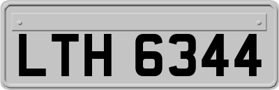 LTH6344