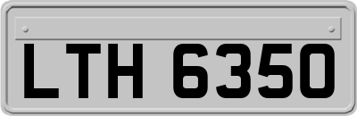 LTH6350