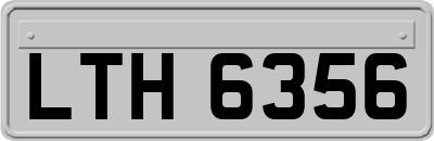LTH6356