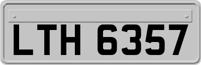 LTH6357