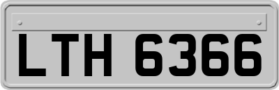 LTH6366