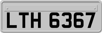 LTH6367