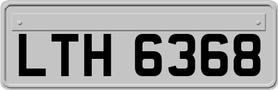 LTH6368