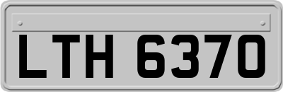LTH6370