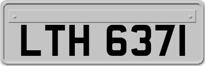 LTH6371