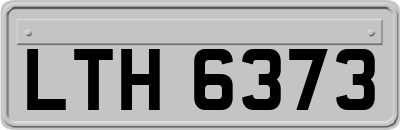 LTH6373