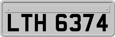 LTH6374