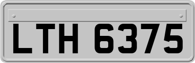 LTH6375