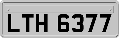 LTH6377