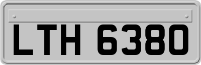 LTH6380