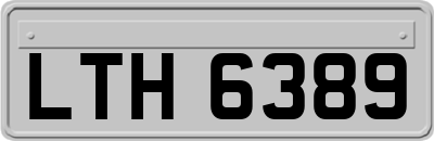 LTH6389