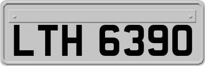LTH6390