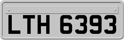 LTH6393