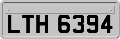 LTH6394