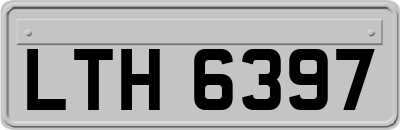 LTH6397