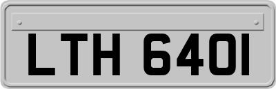 LTH6401