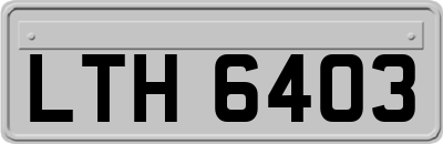 LTH6403