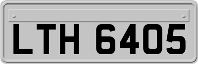 LTH6405