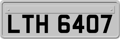 LTH6407