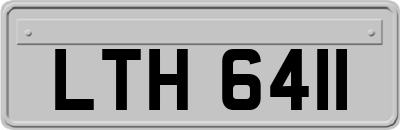 LTH6411