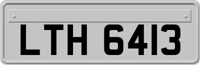 LTH6413
