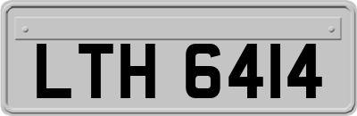 LTH6414