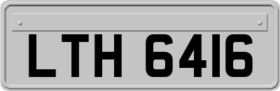 LTH6416