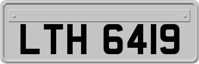LTH6419