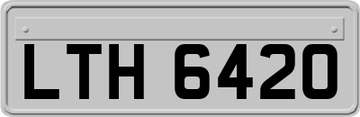 LTH6420
