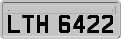 LTH6422