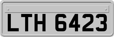 LTH6423