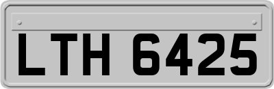 LTH6425