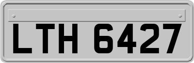 LTH6427