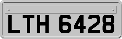 LTH6428