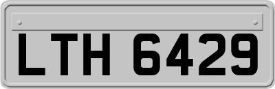 LTH6429