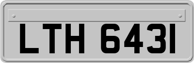 LTH6431