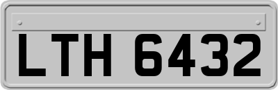 LTH6432