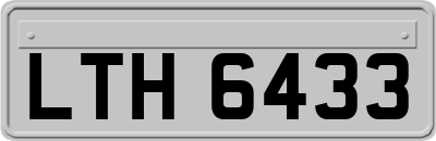 LTH6433