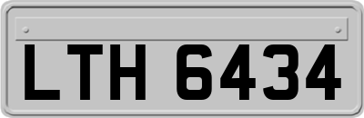 LTH6434