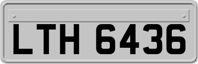 LTH6436