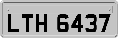 LTH6437