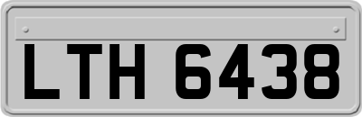 LTH6438