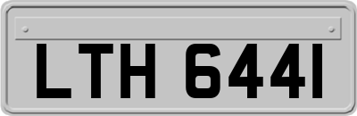 LTH6441