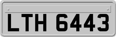 LTH6443
