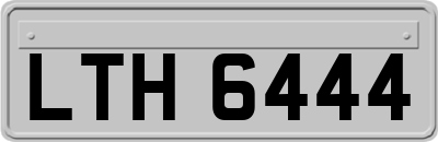 LTH6444