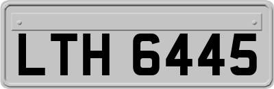 LTH6445