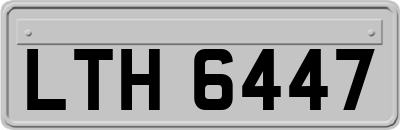 LTH6447