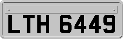 LTH6449
