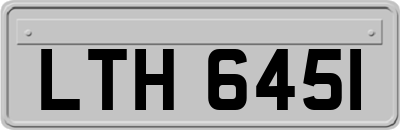 LTH6451